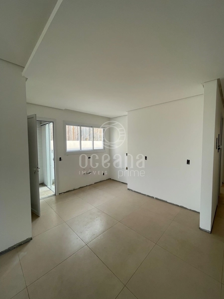 CASA NOVA NO ARAÇÁ ESTILO CONDOMÍNIO: 5ª foto da galeria de imagens do imóvel