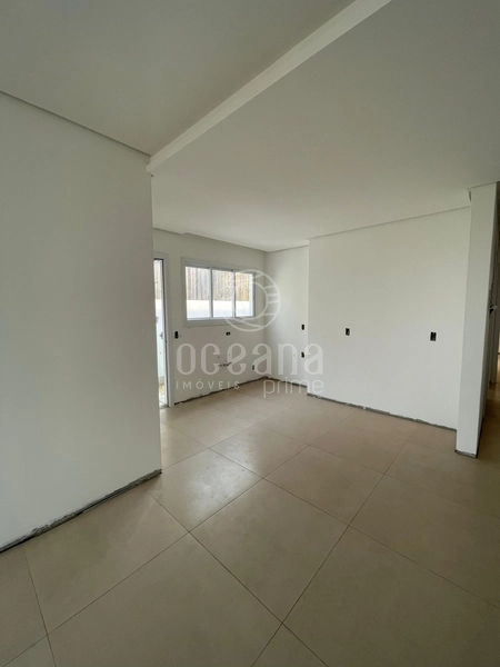 CASA NOVA NO ARAÇÁ ESTILO CONDOMÍNIO: 2ª foto da galeria de imagens do imóvel