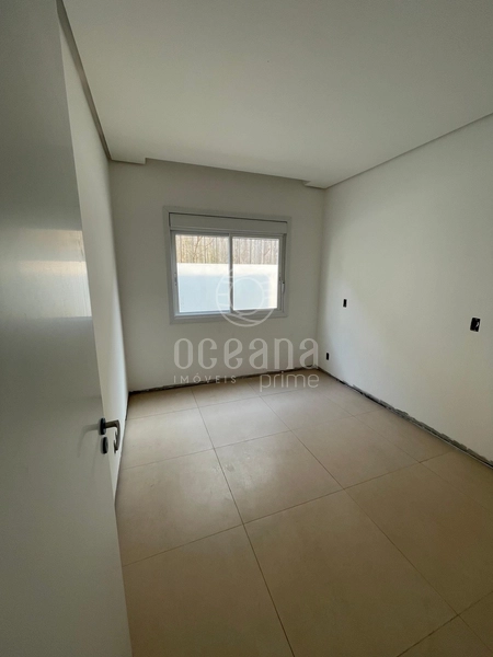 CASA NOVA NO ARAÇÁ ESTILO CONDOMÍNIO: 6ª foto da galeria de imagens do imóvel