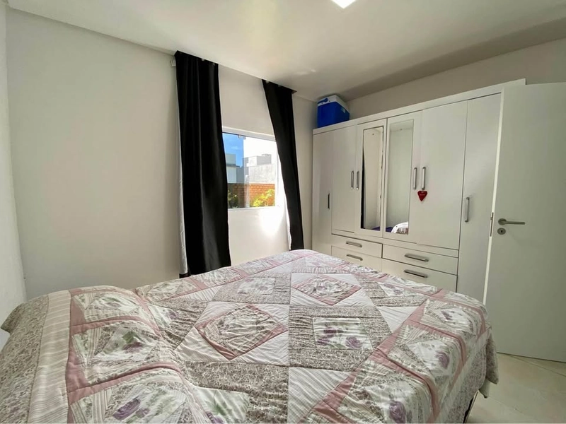 LINDA CASA NO CENTRO DE XANGRI-LÁ: 21ª foto da galeria de imagens do imóvel