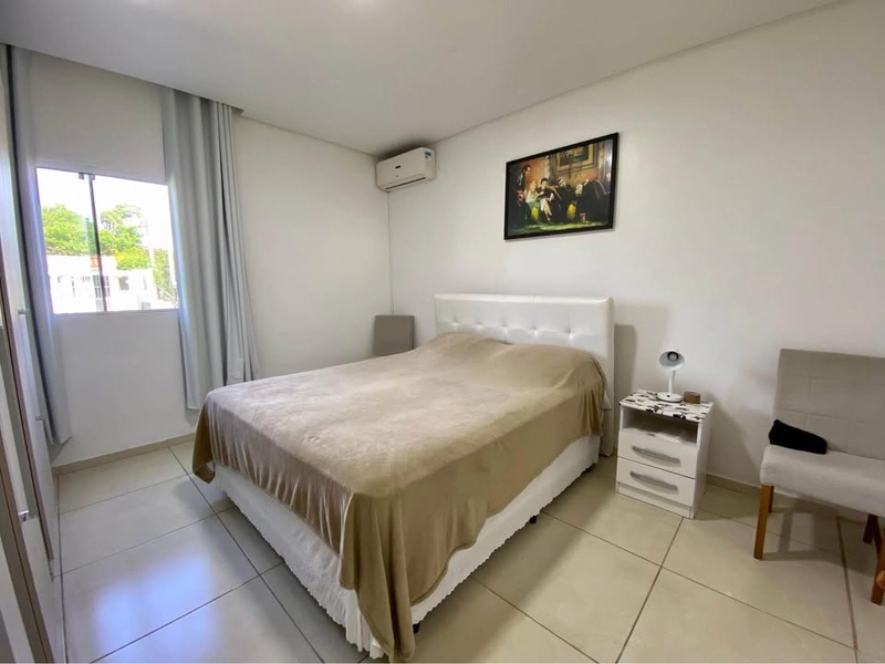 LINDA CASA NO CENTRO DE XANGRI-LÁ: 27ª foto da galeria de imagens do imóvel