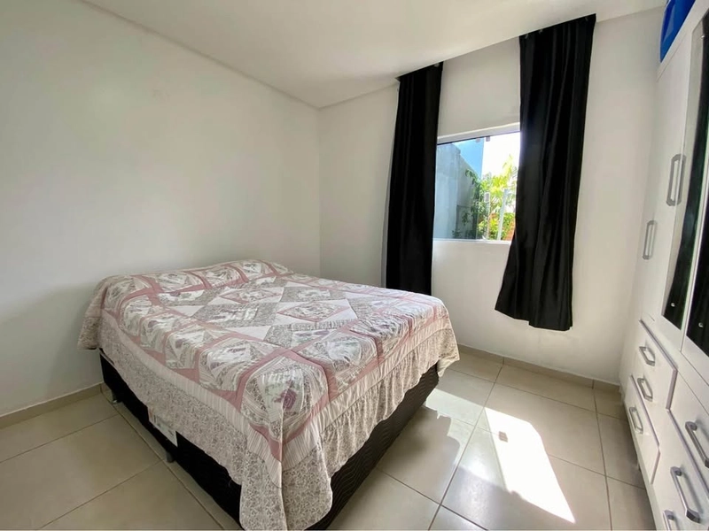 LINDA CASA NO CENTRO DE XANGRI-LÁ: 32ª foto da galeria de imagens do imóvel