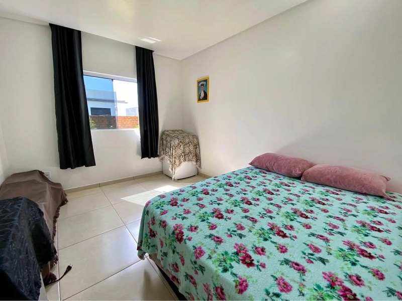 LINDA CASA NO CENTRO DE XANGRI-LÁ: 20ª foto da galeria de imagens do imóvel