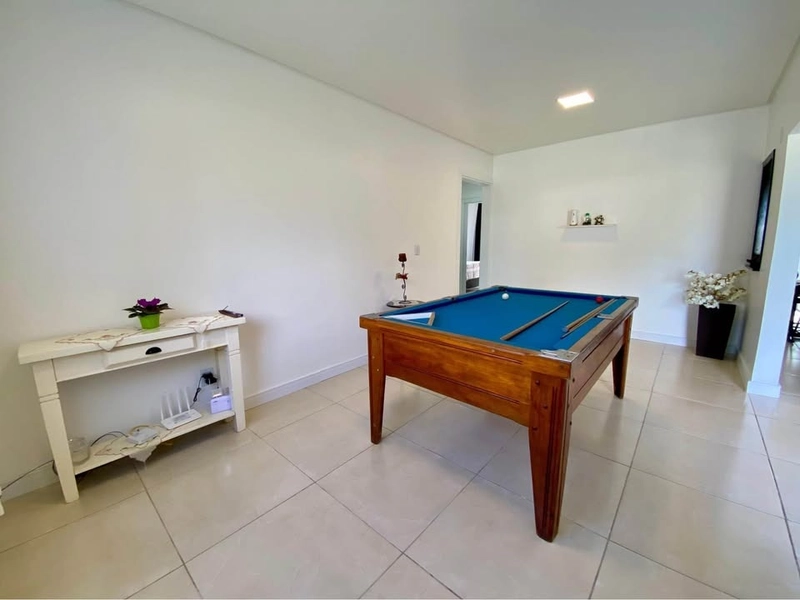 LINDA CASA NO CENTRO DE XANGRI-LÁ: 22ª foto da galeria de imagens do imóvel