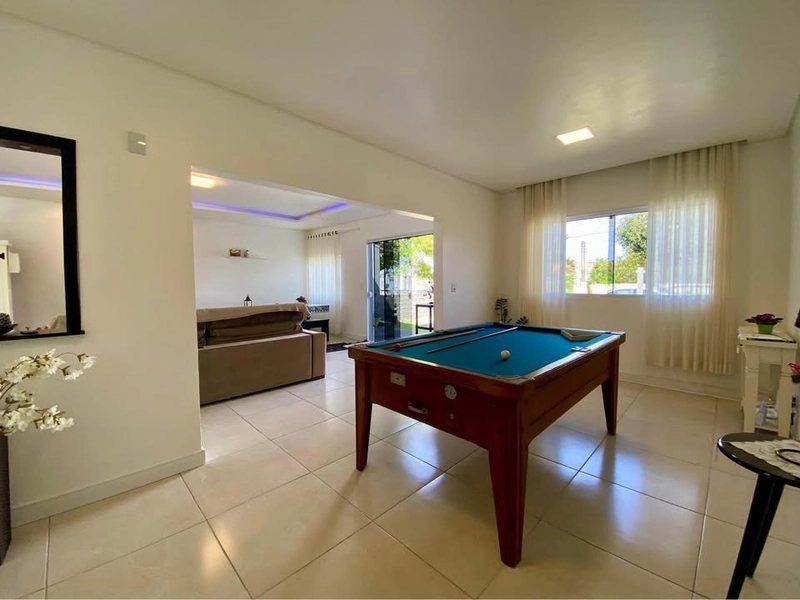 LINDA CASA NO CENTRO DE XANGRI-LÁ: 18ª foto da galeria de imagens do imóvel