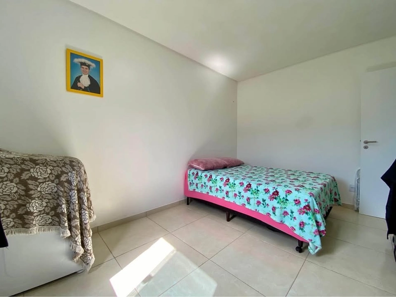 LINDA CASA NO CENTRO DE XANGRI-LÁ: 25ª foto da galeria de imagens do imóvel