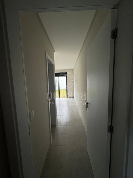 CASA NUNCA HABITADA NO ARPOADOR: 9ª foto da galeria de imagens do imóvel