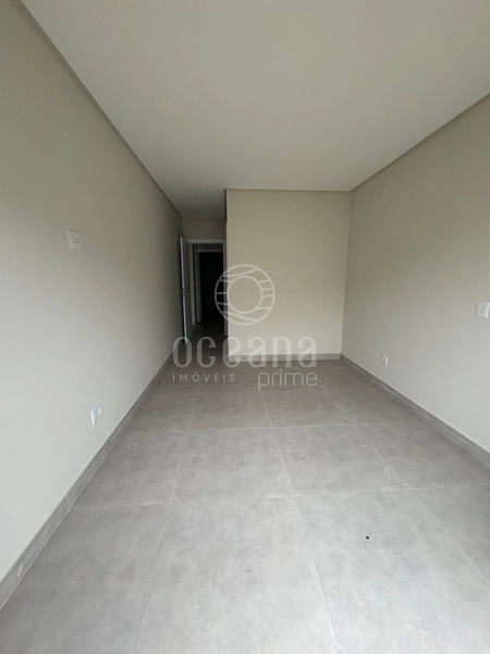 CASA NUNCA HABITADA NO ARPOADOR: 11ª foto da galeria de imagens do imóvel