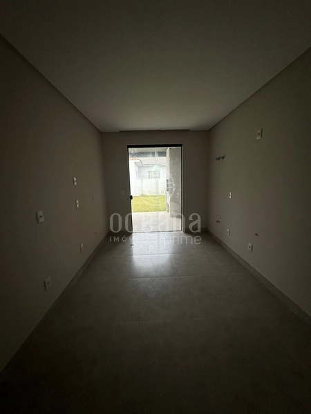 CASA NUNCA HABITADA NO ARPOADOR: 10ª foto da galeria de imagens do imóvel