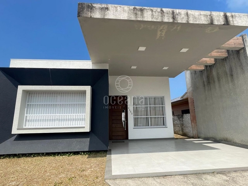 Zona Nova, Capão da Canoa