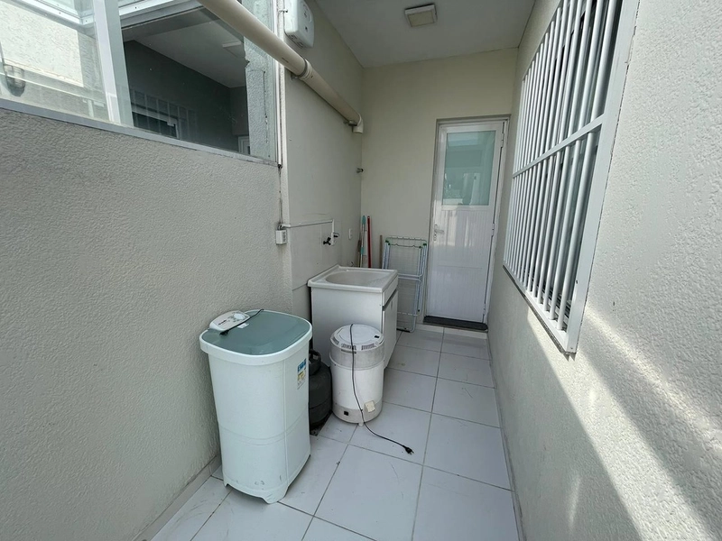 CASA NA PRINCIPAL DA NOVA GUARANI: 10ª foto da galeria de imagens do imóvel