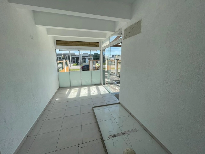 CASA NA PRINCIPAL DA NOVA GUARANI: 8ª foto da galeria de imagens do imóvel