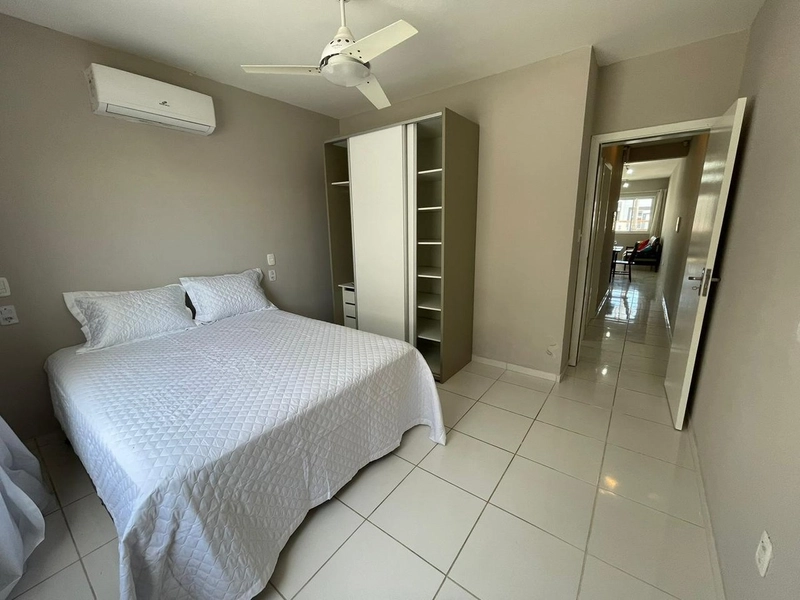 CASA NA PRINCIPAL DA NOVA GUARANI: 2ª foto da galeria de imagens do imóvel