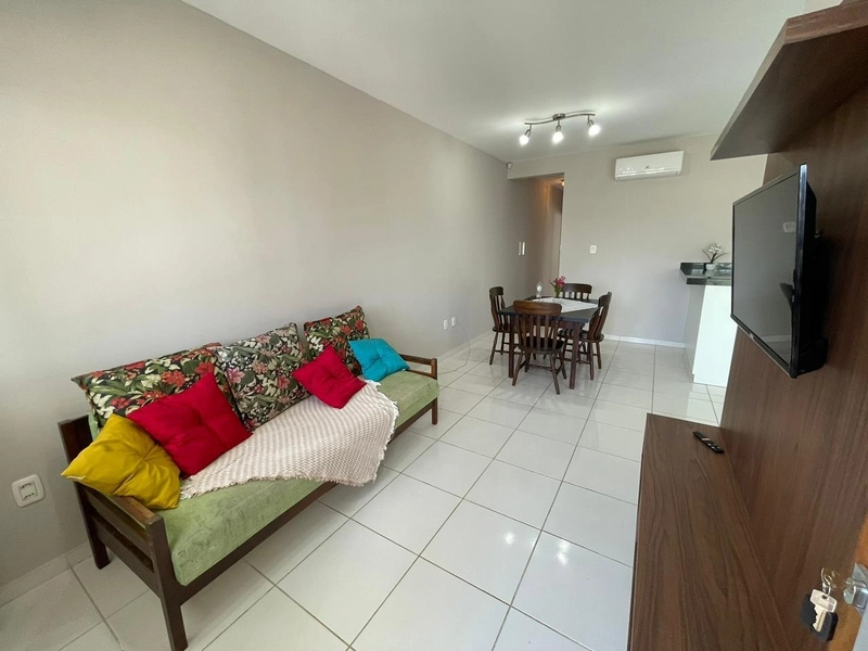 CASA NA PRINCIPAL DA NOVA GUARANI: 6ª foto da galeria de imagens do imóvel