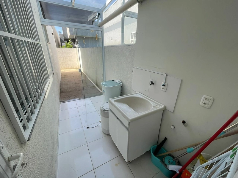 CASA NA PRINCIPAL DA NOVA GUARANI: 7ª foto da galeria de imagens do imóvel