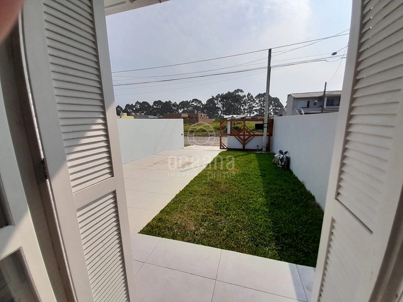 EXCELENTE OPORTUNIDADE EM CAPÃO NOVO NOVINHA: 7ª foto da galeria de imagens do imóvel