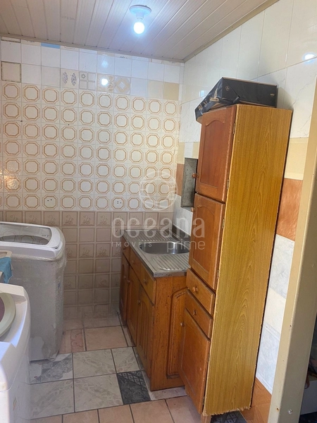 CASA EM CAPÃO NOVO: 9ª foto da galeria de imagens do imóvel