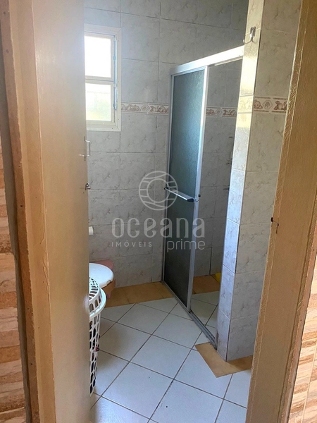 CASA EM CAPÃO NOVO: 3ª foto da galeria de imagens do imóvel