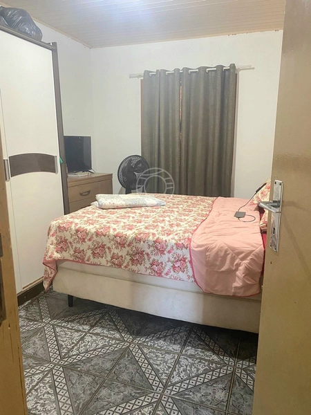 CASA EM CAPÃO NOVO: 2ª foto da galeria de imagens do imóvel