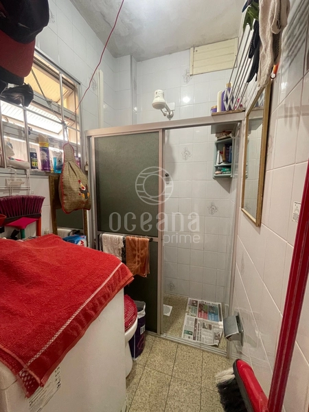 LOFT 50M DO MAR EM CAPÃO DA CANOA: 6ª foto da galeria de imagens do imóvel