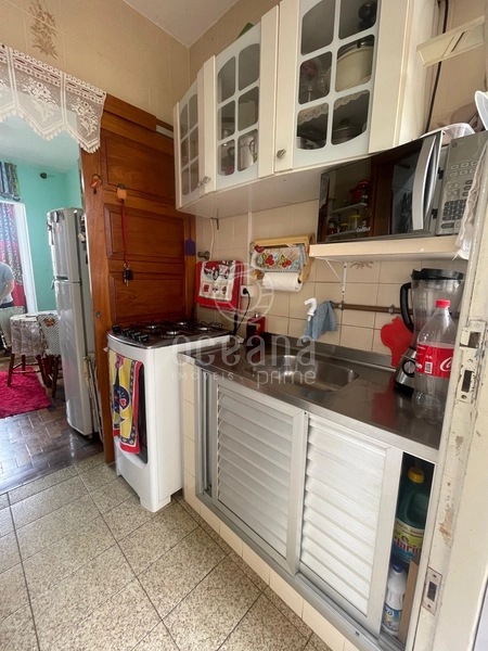 LOFT 50M DO MAR EM CAPÃO DA CANOA: 4ª foto da galeria de imagens do imóvel