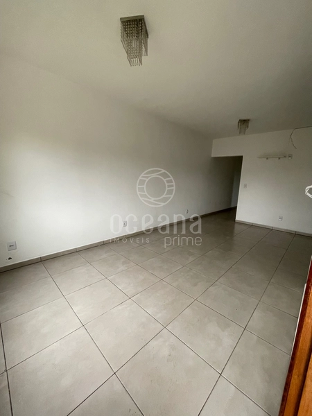 CASA A VENDA EM XANGRI-LÁ: 12ª foto da galeria de imagens do imóvel