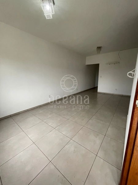 CASA A VENDA EM XANGRI-LÁ: 11ª foto da galeria de imagens do imóvel