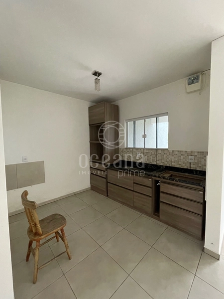 CASA A VENDA EM XANGRI-LÁ: 8ª foto da galeria de imagens do imóvel