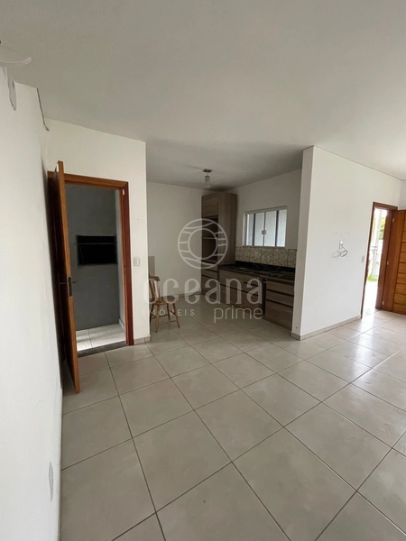 CASA A VENDA EM XANGRI-LÁ: 9ª foto da galeria de imagens do imóvel