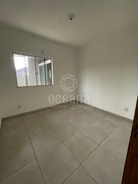 CASA A VENDA EM XANGRI-LÁ: 7ª foto da galeria de imagens do imóvel