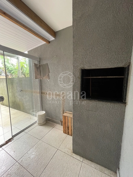 CASA A VENDA EM XANGRI-LÁ: 3ª foto da galeria de imagens do imóvel