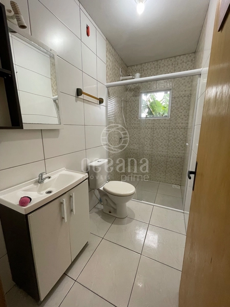 CASA A VENDA EM XANGRI-LÁ: 6ª foto da galeria de imagens do imóvel