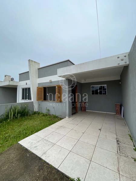 CASA A VENDA EM XANGRI-LÁ: 13ª foto da galeria de imagens do imóvel