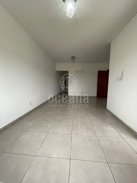 CASA A VENDA EM XANGRI-LÁ: 10ª foto da galeria de imagens do imóvel