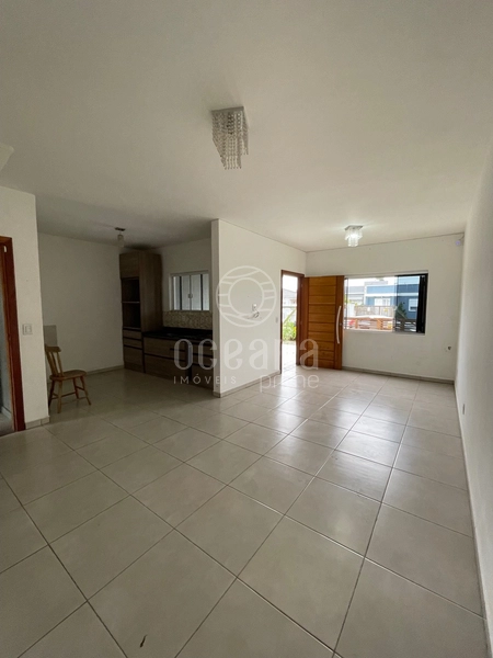 CASA A VENDA EM XANGRI-LÁ: 4ª foto da galeria de imagens do imóvel