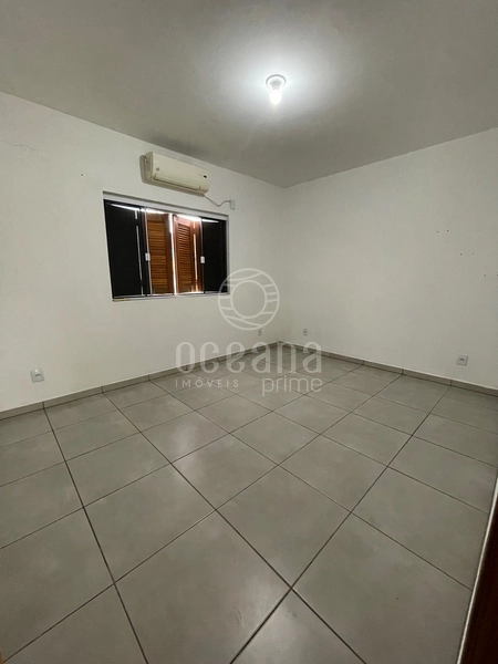 CASA A VENDA EM XANGRI-LÁ: 5ª foto da galeria de imagens do imóvel