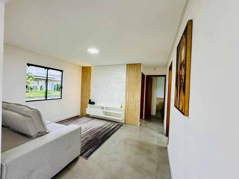 CASA A VENDA EM ATLÂNTIDA SUL: 8ª foto da galeria de imagens do imóvel