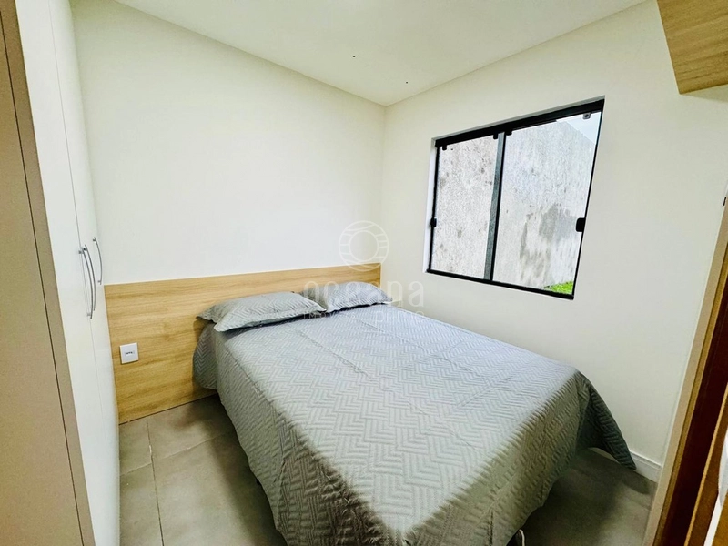 CASA A VENDA EM ATLÂNTIDA SUL: 11ª foto da galeria de imagens do imóvel