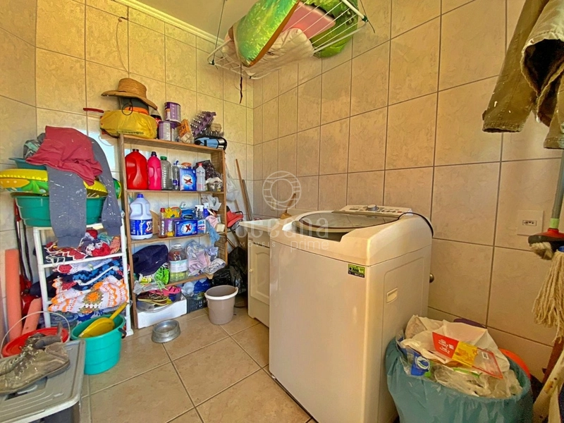 Sobrado com uma excelente localização no Centro de Xangri-lá: 16ª foto da galeria de imagens do imóvel