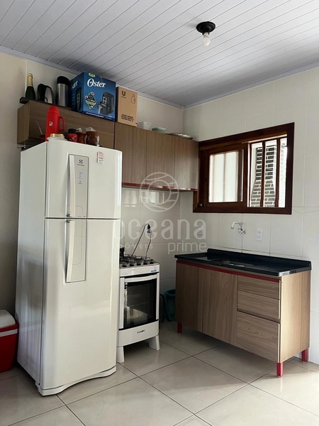CASA A VENDA EM ATLÂNTIDA SUL: 3ª foto da galeria de imagens do imóvel