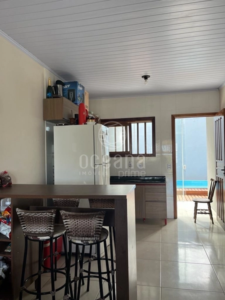 CASA A VENDA EM ATLÂNTIDA SUL: 8ª foto da galeria de imagens do imóvel