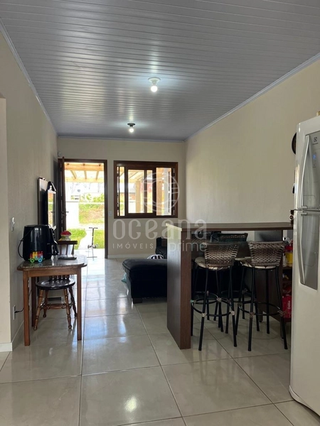 CASA A VENDA EM ATLÂNTIDA SUL: 14ª foto da galeria de imagens do imóvel