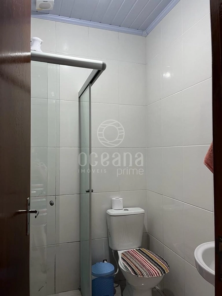 CASA A VENDA EM ATLÂNTIDA SUL: 6ª foto da galeria de imagens do imóvel
