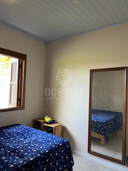 CASA A VENDA EM ATLÂNTIDA SUL: 10ª foto da galeria de imagens do imóvel