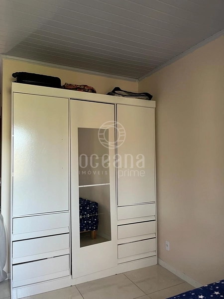 CASA A VENDA EM ATLÂNTIDA SUL: 15ª foto da galeria de imagens do imóvel