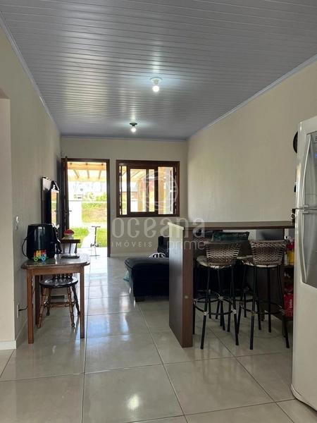 CASA A VENDA EM ATLÂNTIDA SUL: 13ª foto da galeria de imagens do imóvel