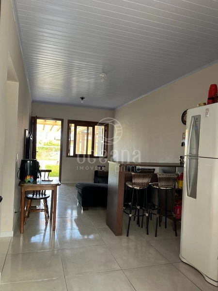 CASA A VENDA EM ATLÂNTIDA SUL: 7ª foto da galeria de imagens do imóvel