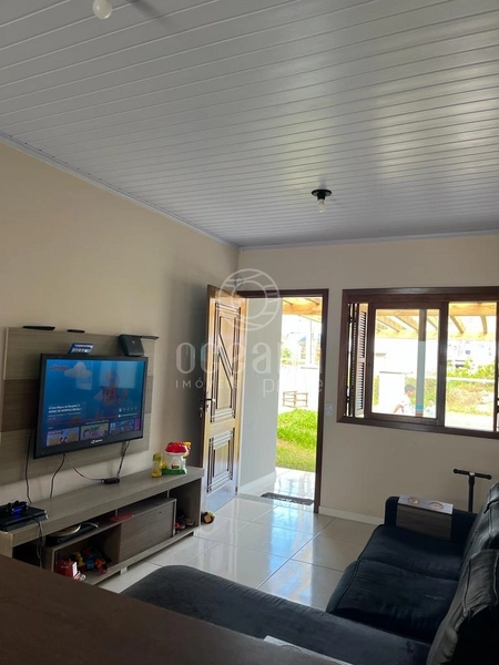 CASA A VENDA EM ATLÂNTIDA SUL: 16ª foto da galeria de imagens do imóvel