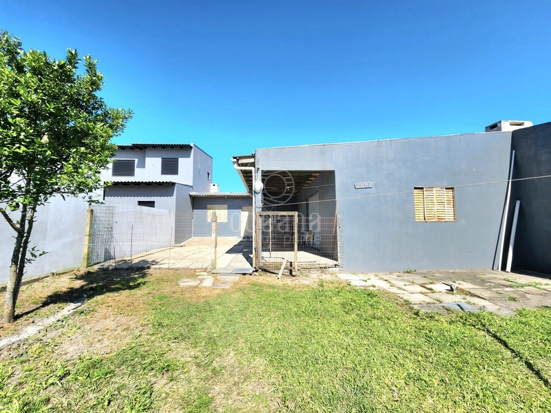CASA EM CAPÃO NOVO: 16ª foto da galeria de imagens do imóvel