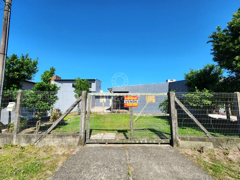 CASA EM CAPÃO NOVO: 15ª foto da galeria de imagens do imóvel